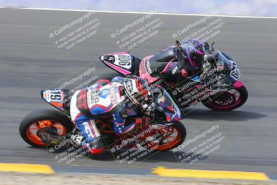 media/Mar-11-2023-SoCal Trackdays (Sat) [[bae20d96b2]]/Bowl Speed Pans (1040am)/